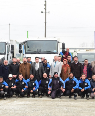 TEMİZLİK İŞÇİLERİ (1)