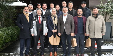 TSO GAYRİMENKUL (2)