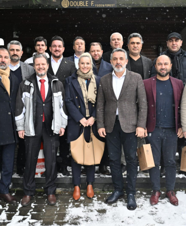 TSO GAYRİMENKUL (2)