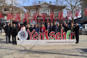 TURİZM (1)