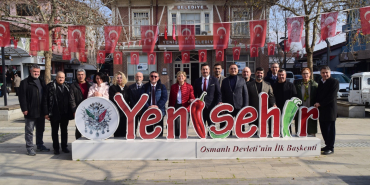 TURİZM (1)
