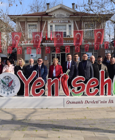 TURİZM (1)