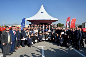 YANGIN TANKERİ (12)