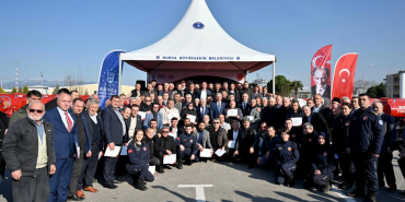 YANGIN TANKERİ (12)