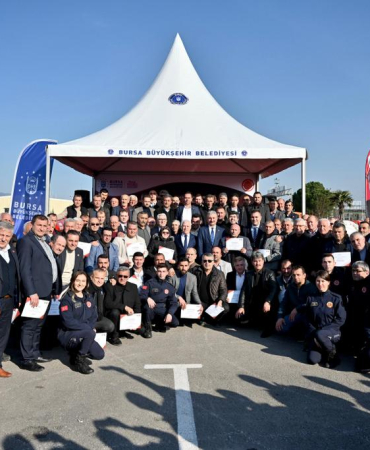 YANGIN TANKERİ (12)