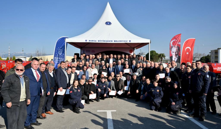 YANGIN TANKERİ (12)