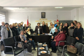 YARDIM SEVENLER (1)