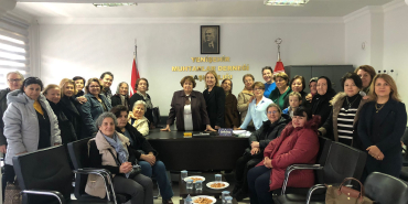 YARDIM SEVENLER (1)