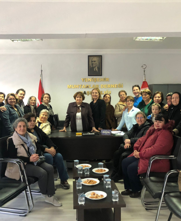 YARDIM SEVENLER (1)