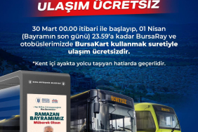 35396_MTY3ZTZhMm