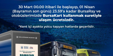 35396_MTY3ZTZhMm
