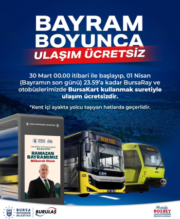 35396_MTY3ZTZhMm