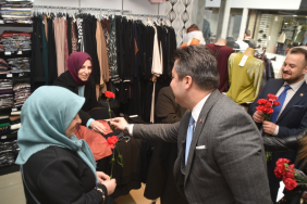 BELEDİYE KADINLAR GÜNÜ (4)