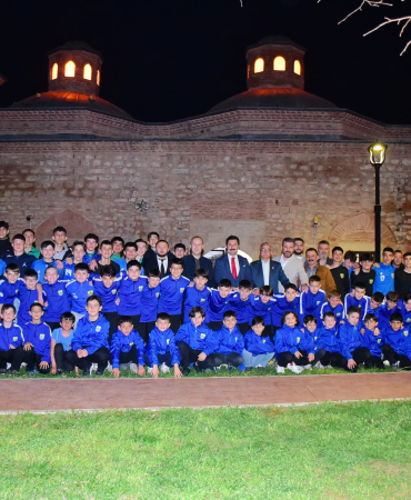 BELEDİYESPOR İFTAR (8)
