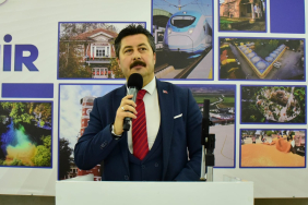 BELEDİYESPOR İFTAR (9)