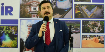 BELEDİYESPOR İFTAR (9)