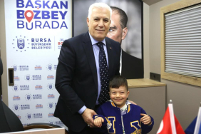 BOZBEY RAMAZAN (25)