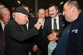 BOZBEY YENİŞEHİR (4)