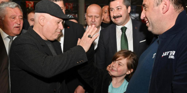 BOZBEY YENİŞEHİR (4)