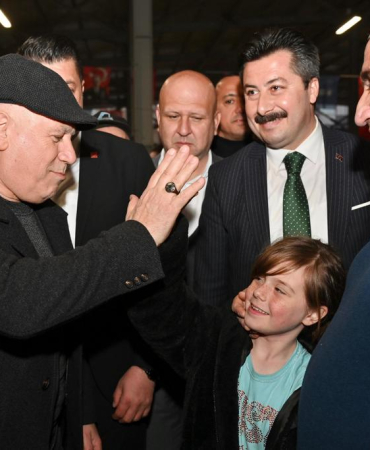 BOZBEY YENİŞEHİR (4)