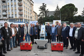 EĞKİPMAN DESTEĞİ (9)