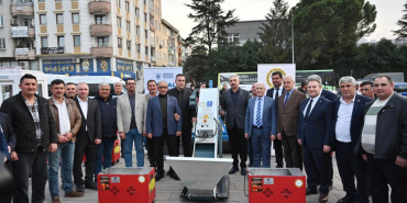 EĞKİPMAN DESTEĞİ (9)