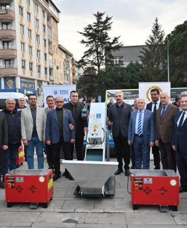 EĞKİPMAN DESTEĞİ (9)