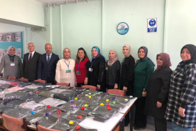 HALK EĞİTİM (2)