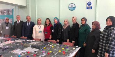 HALK EĞİTİM (2)