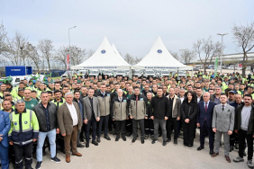HAŞERE MÜCADELE (11)
