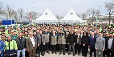 HAŞERE MÜCADELE (11)