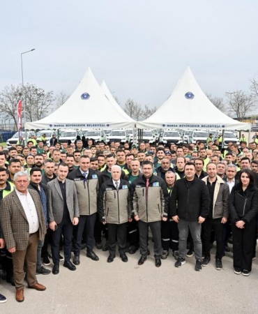 HAŞERE MÜCADELE (11)