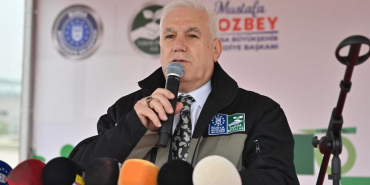 HAŞERE MÜCADELE (5)