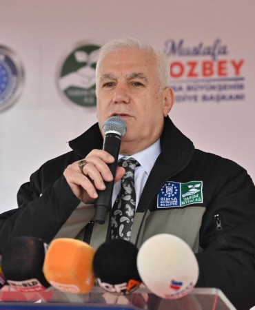 HAŞERE MÜCADELE (5)