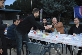 İFTAR (6)