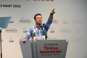 İMAMOĞLU (19)