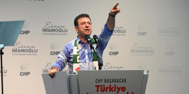 İMAMOĞLU (19)