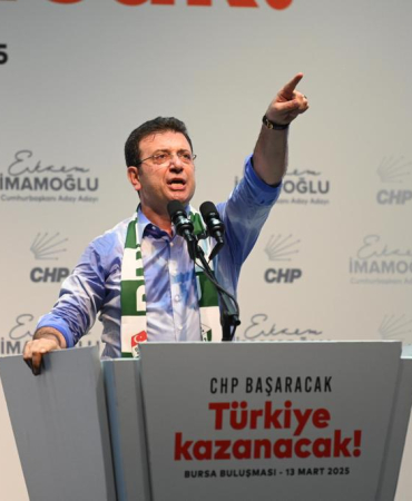 İMAMOĞLU (19)