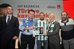 İMAMOĞLU (25)