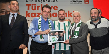İMAMOĞLU (25)