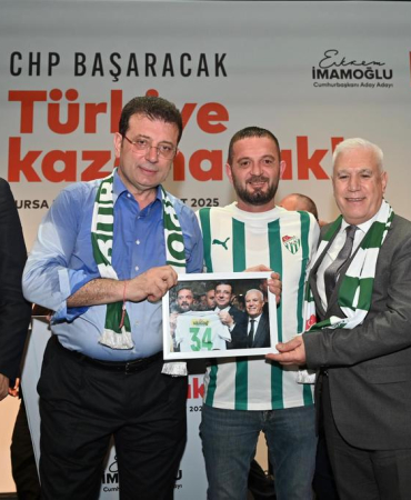 İMAMOĞLU (25)
