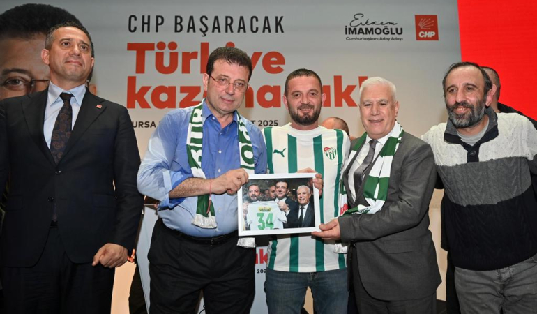 İMAMOĞLU (25)