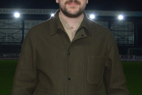 İSMAİL AYDIN