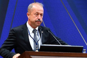 ORHAN TORUN