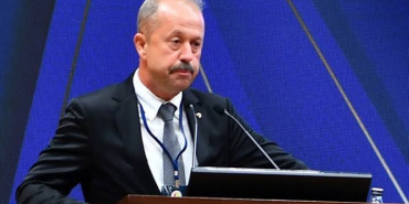 ORHAN TORUN