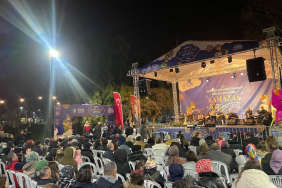 RAMAZAN MEYDANLARI (3)