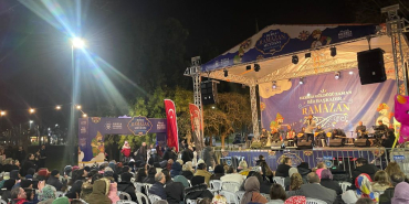 RAMAZAN MEYDANLARI (3)