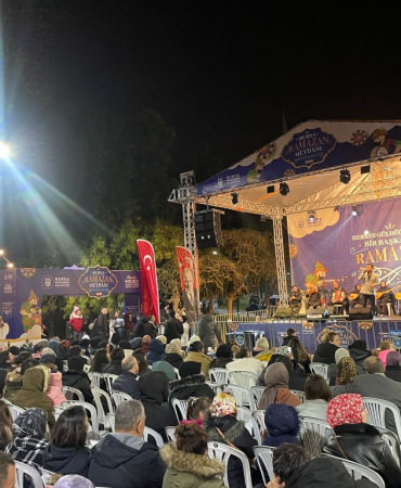 RAMAZAN MEYDANLARI (3)