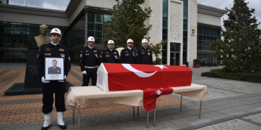 ŞEHİT İTFAİYE (1)