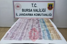 bursa-da-yaslilari-hedef-alan-telefon-dolandiricilari-jandarmadan-kacamadi-1742224987-779_large